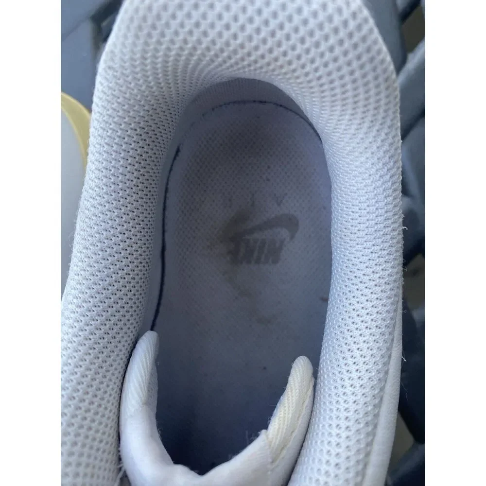 Nike air force